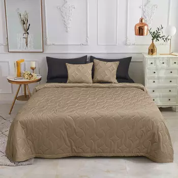 Пледы и покрывала Primavelle