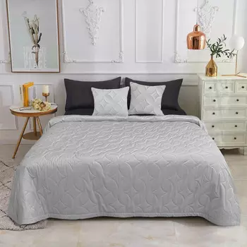 Пледы и покрывала Primavelle