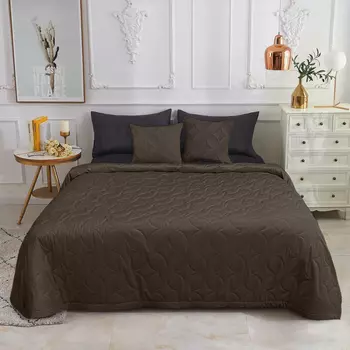 Пледы и покрывала Primavelle