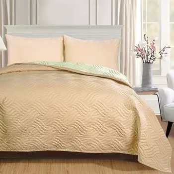 Пледы и покрывала Primavelle