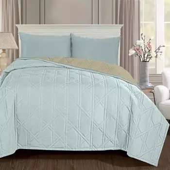 Пледы и покрывала Primavelle