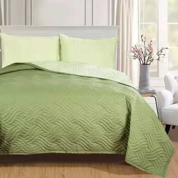 Пледы и покрывала Primavelle