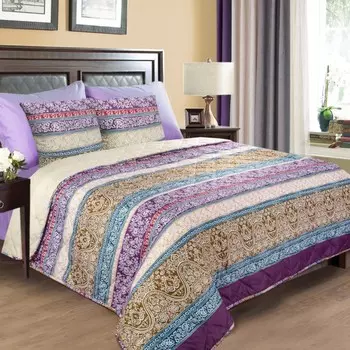 Пледы и покрывала Primavelle