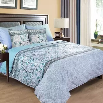 Пледы и покрывала Primavelle