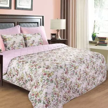 Пледы и покрывала Primavelle