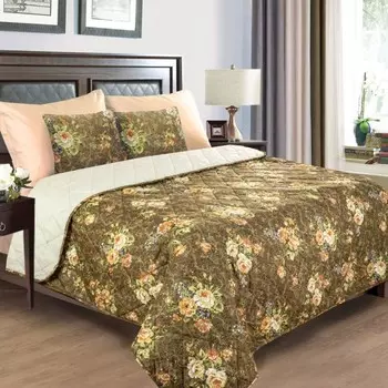 Пледы и покрывала Primavelle