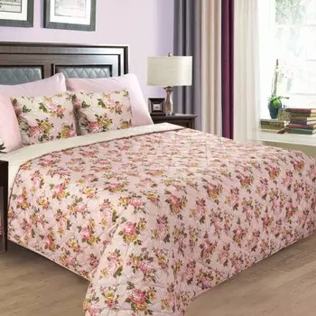 Пледы и покрывала Primavelle