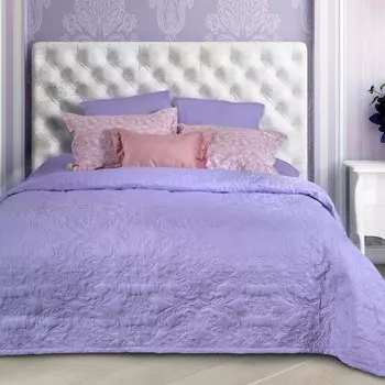 Пледы и покрывала Primavelle