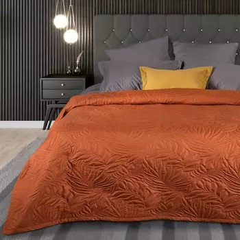 Пледы и покрывала Primavelle