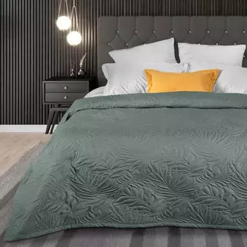 Пледы и покрывала Primavelle