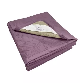 Пледы и покрывала Primavelle