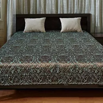 Пледы и покрывала Primavelle