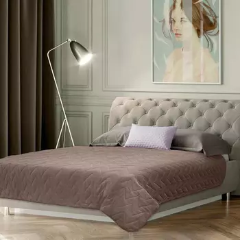 Пледы и покрывала Primavelle