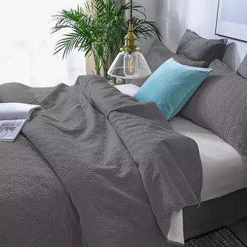 Пледы и покрывала Primavelle