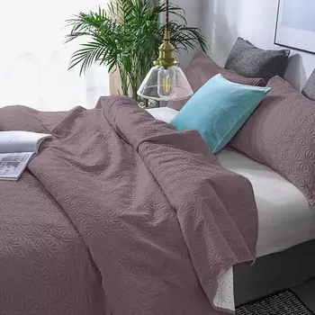 Пледы и покрывала Primavelle