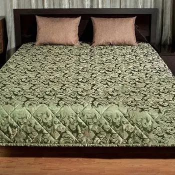 Пледы и покрывала Primavelle