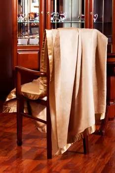 Пледы и покрывала Primavelle