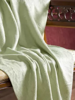 Пледы и покрывала Primavelle