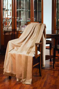 Пледы и покрывала Primavelle