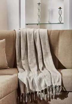 Пледы и покрывала Primavelle