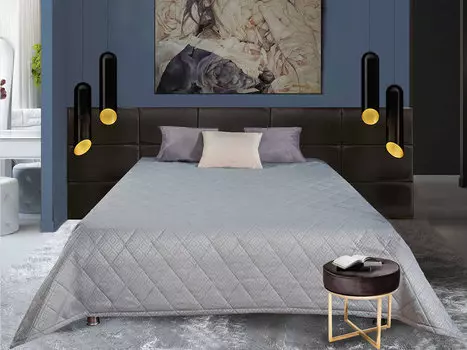 Пледы и покрывала Primavelle