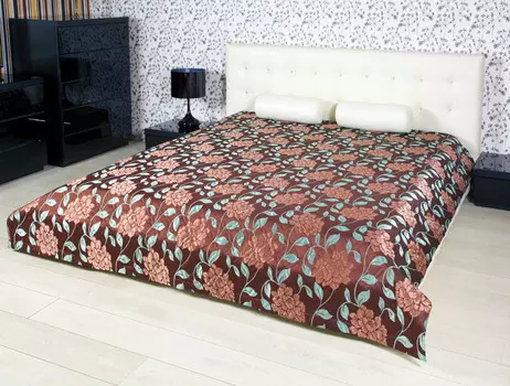 Пледы и покрывала Primavelle