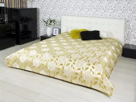 Пледы и покрывала Primavelle