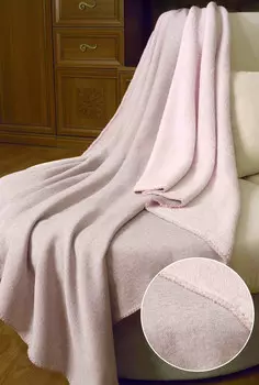 Пледы и покрывала Primavelle