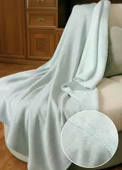 Пледы и покрывала Primavelle