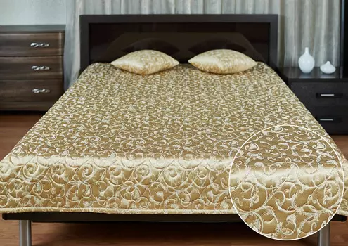 Пледы и покрывала Primavelle