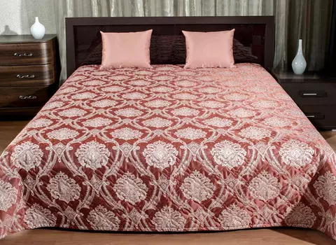 Пледы и покрывала Primavelle