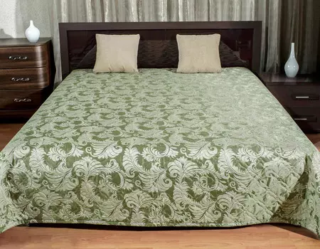 Пледы и покрывала Primavelle