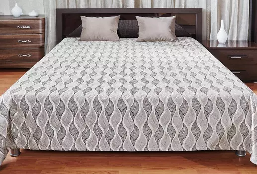 Пледы и покрывала Primavelle