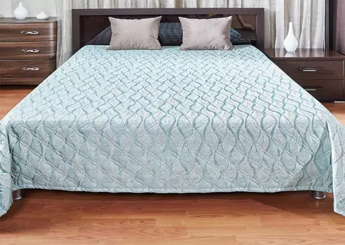 Пледы и покрывала Primavelle