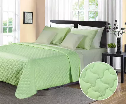 Пледы и покрывала Primavelle