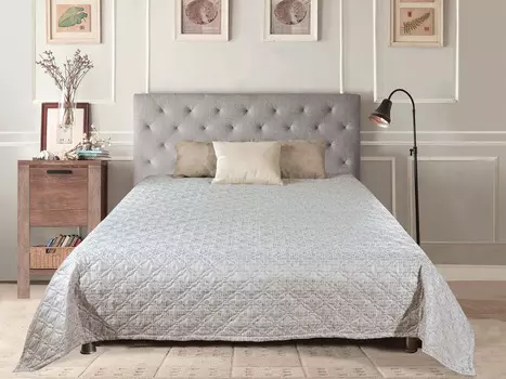 Пледы и покрывала Primavelle