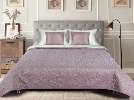 Пледы и покрывала Primavelle