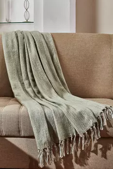 Пледы и покрывала Primavelle