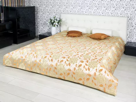 Пледы и покрывала Primavelle