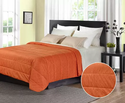 Пледы и покрывала Primavelle