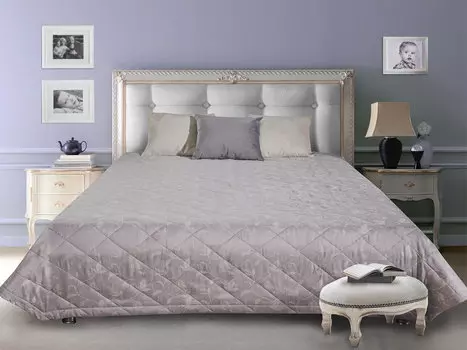 Пледы и покрывала Primavelle