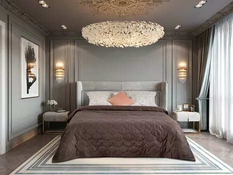 Пледы и покрывала Primavelle