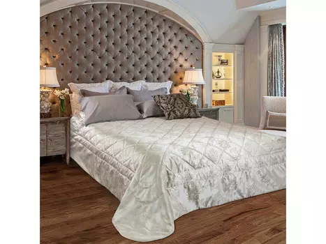 Пледы и покрывала Primavelle