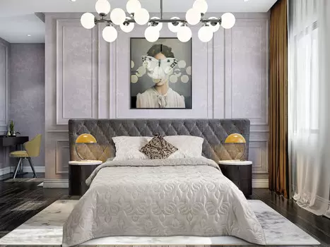 Пледы и покрывала Primavelle