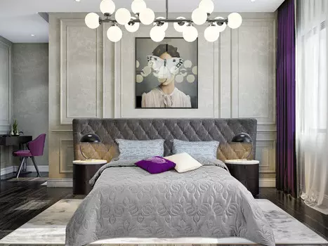 Пледы и покрывала Primavelle