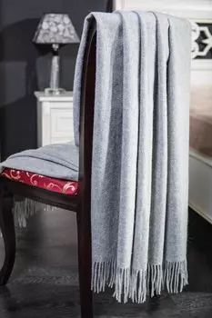 Пледы и покрывала Primavelle