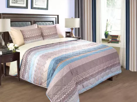 Пледы и покрывала Primavelle