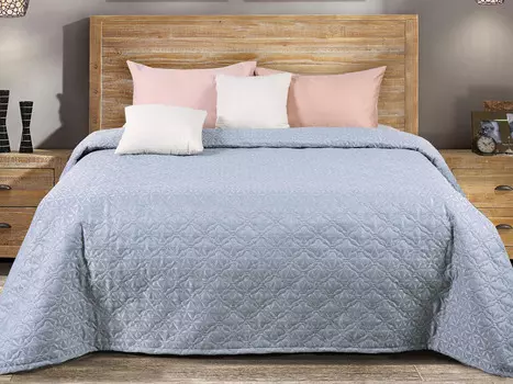 Пледы и покрывала Primavelle