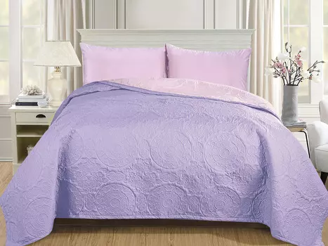 Пледы и покрывала Primavelle