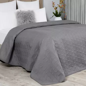 Пледы и покрывала PRIME PRIVE